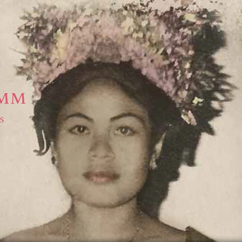 Lesung auf der Frankfurter Buchmesse