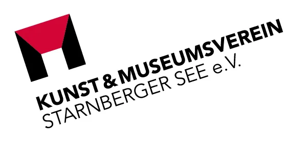 Kunst- und Museumsverein Starnberger See