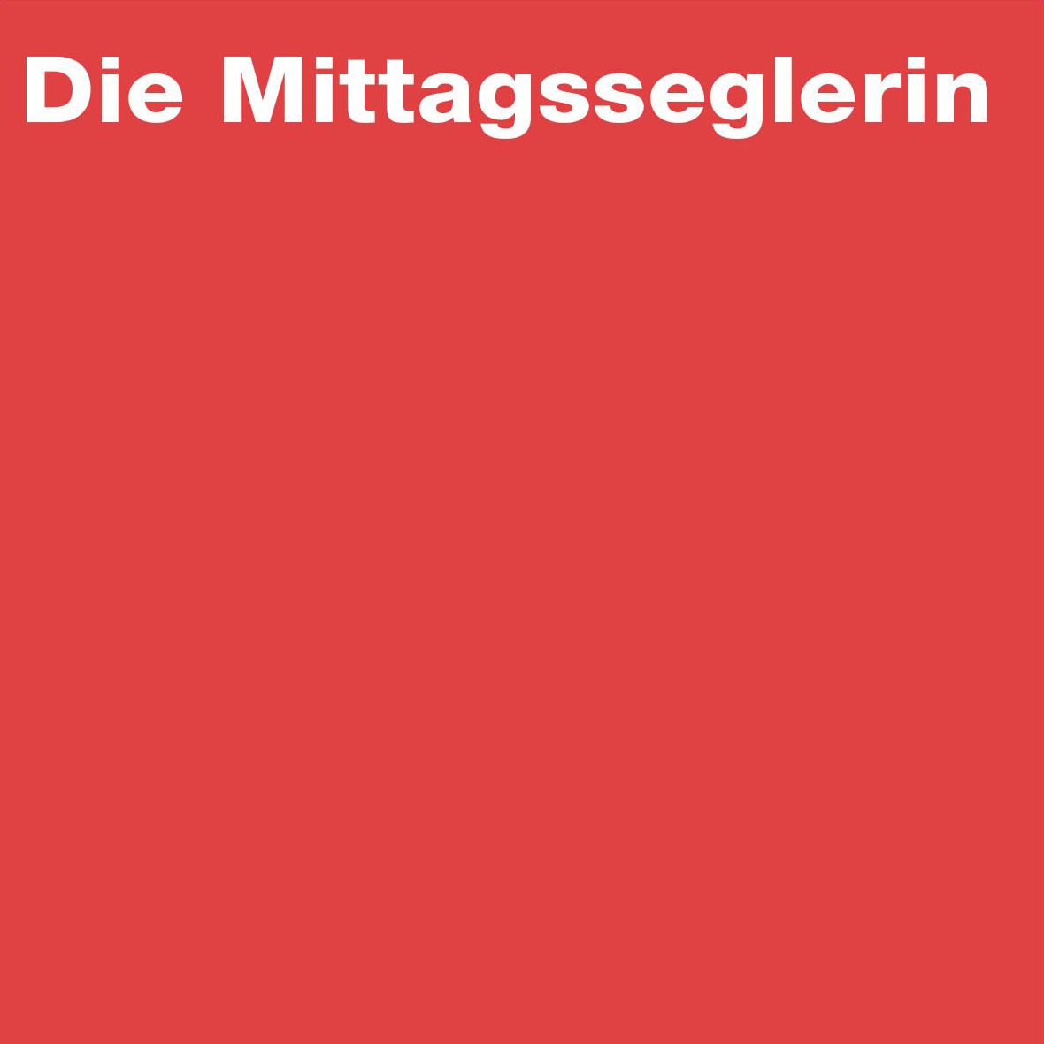 Mittagsseglerin_thumbnail.jpg