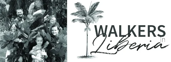 walkers.jpg
