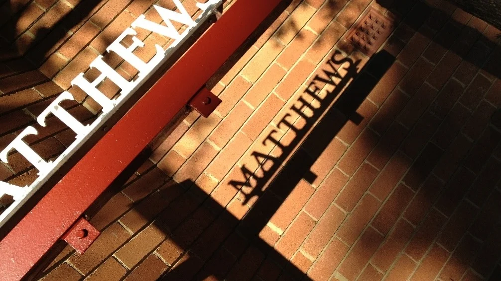 St Matts cross.jpg