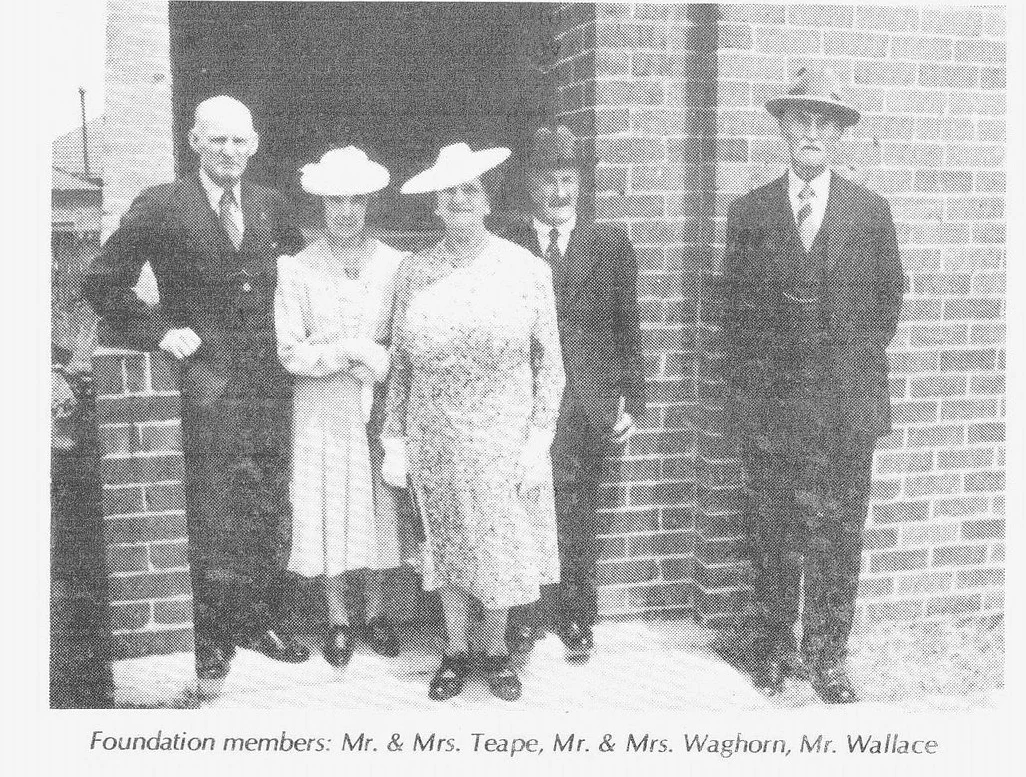 1926 outside hall.jpg
