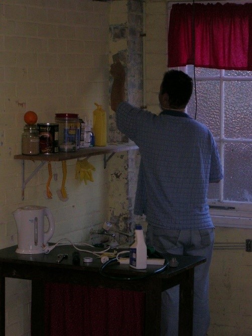 fixing creche room.jpg