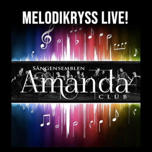 melkryss.jpg