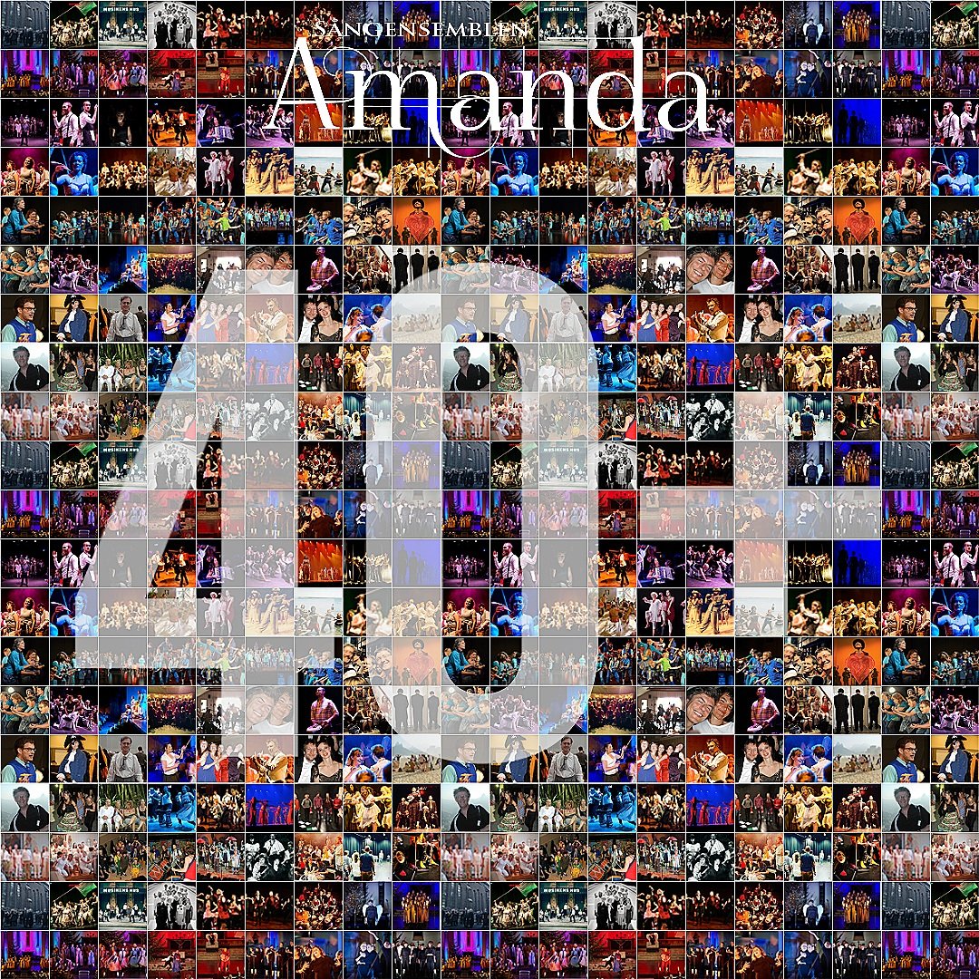 Amanda+40%2B+square+allwhite+80.jpg