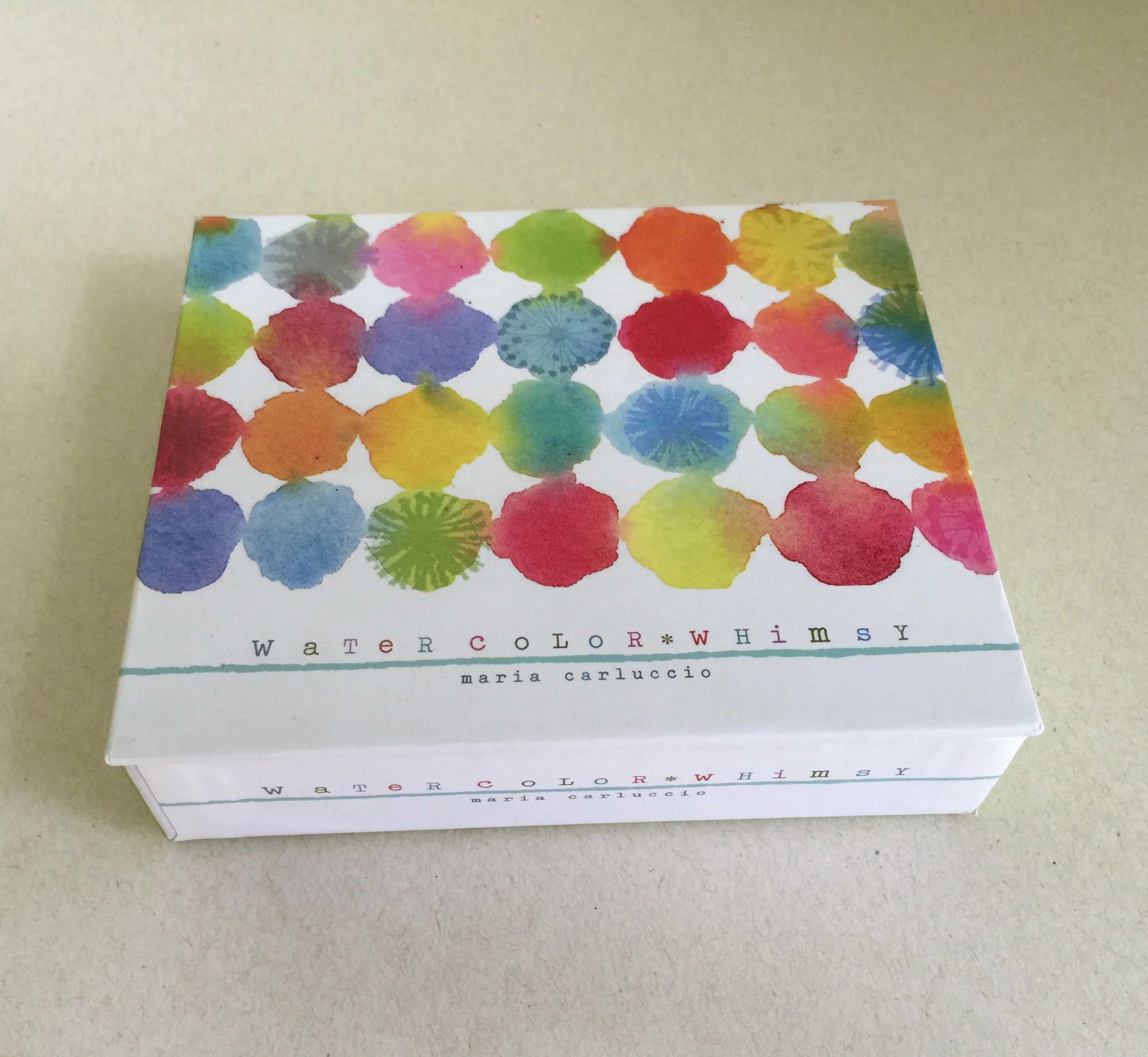 carluccio_watercolro whimsy_front 100.jpg