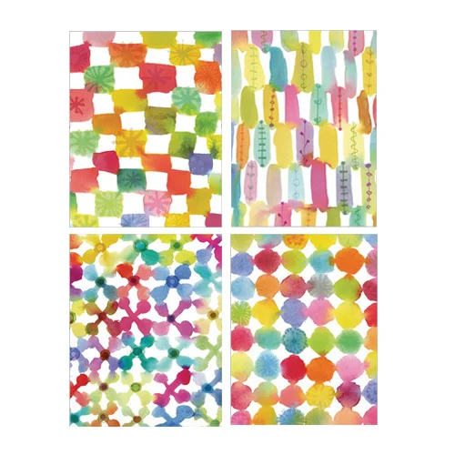 carluccio_watercolor cards all.jpg