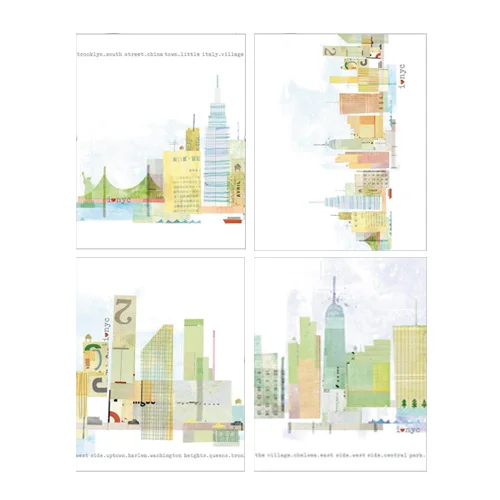 watercolor cards.jpg