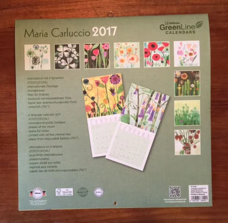 lg back calendar.jpg