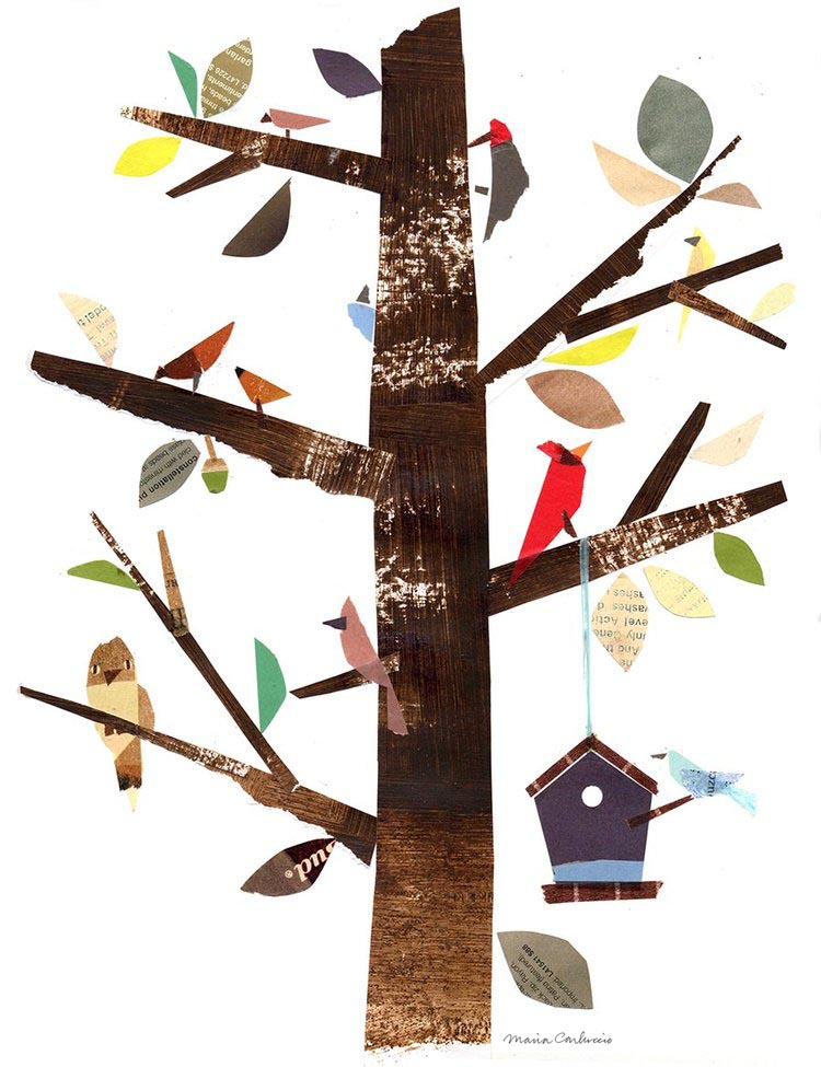 67+tree+of+birds_100sig.jpg