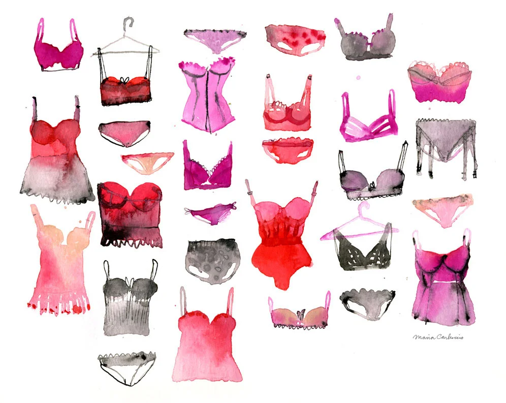 undies100sig.jpg