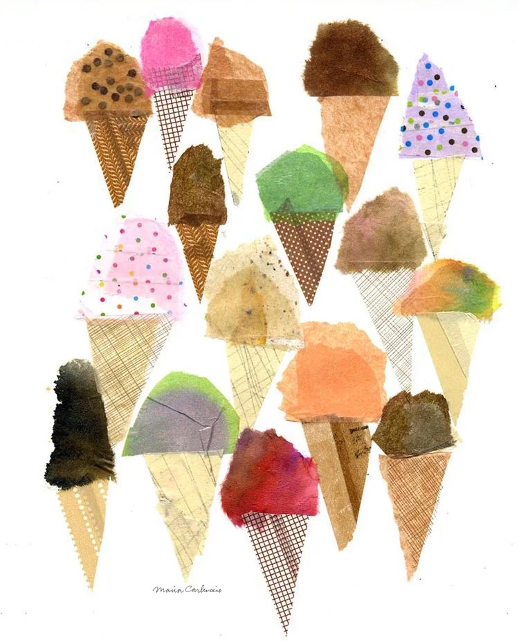 83+ice+creams_100sig.jpg