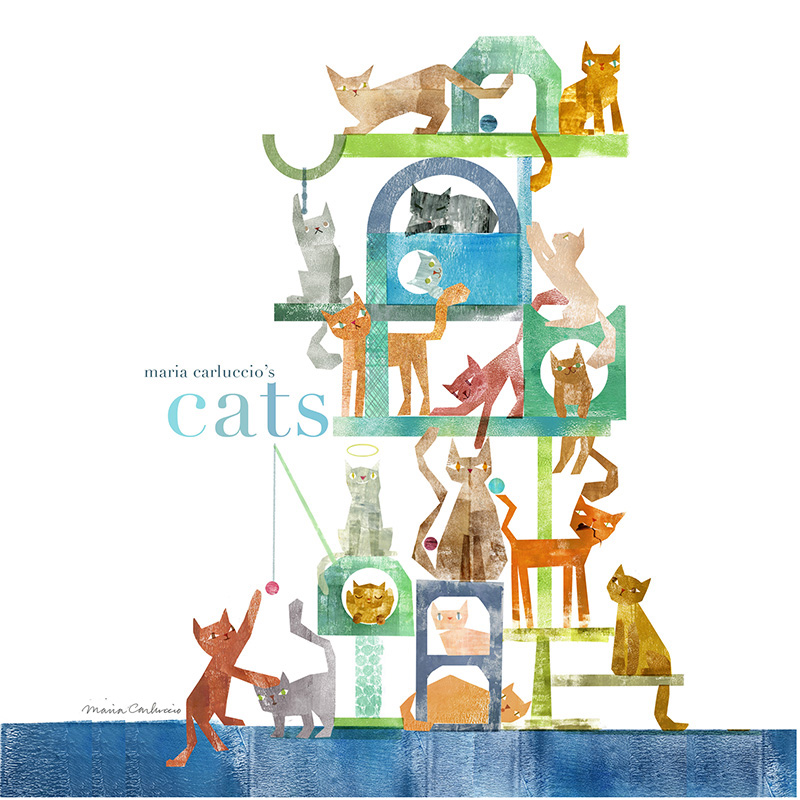 11.+Carluccio_cats+cards+cover_100sig.jpg