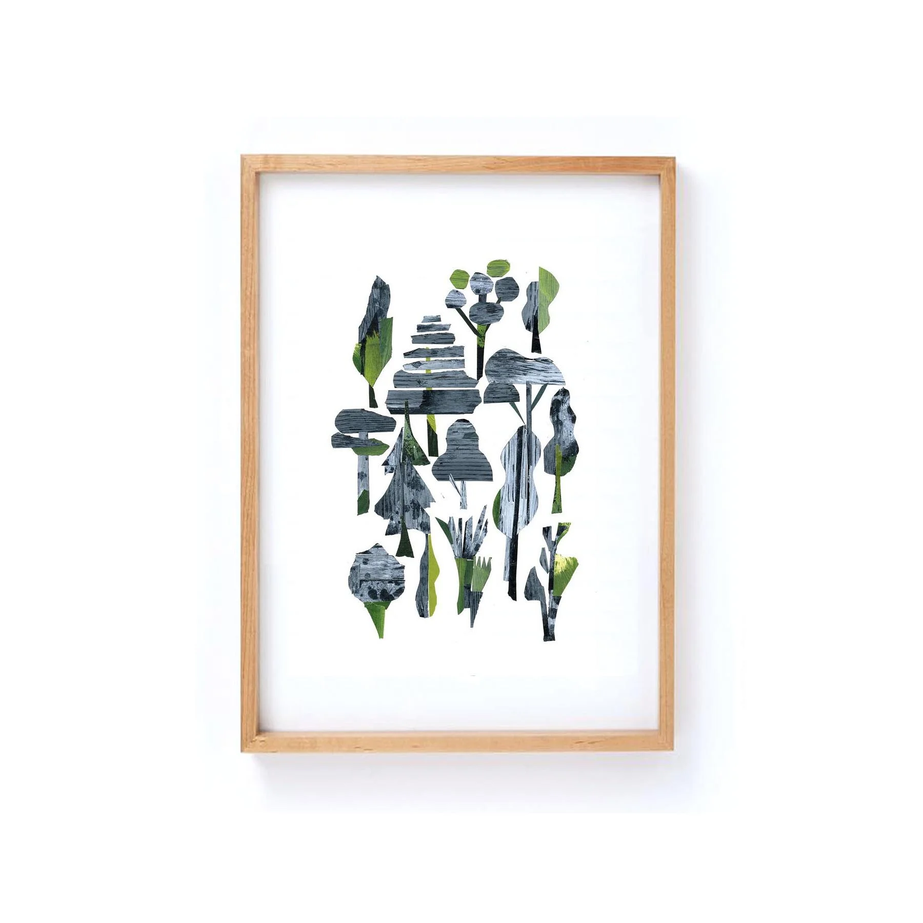 12x16 tree studies_frame.jpg