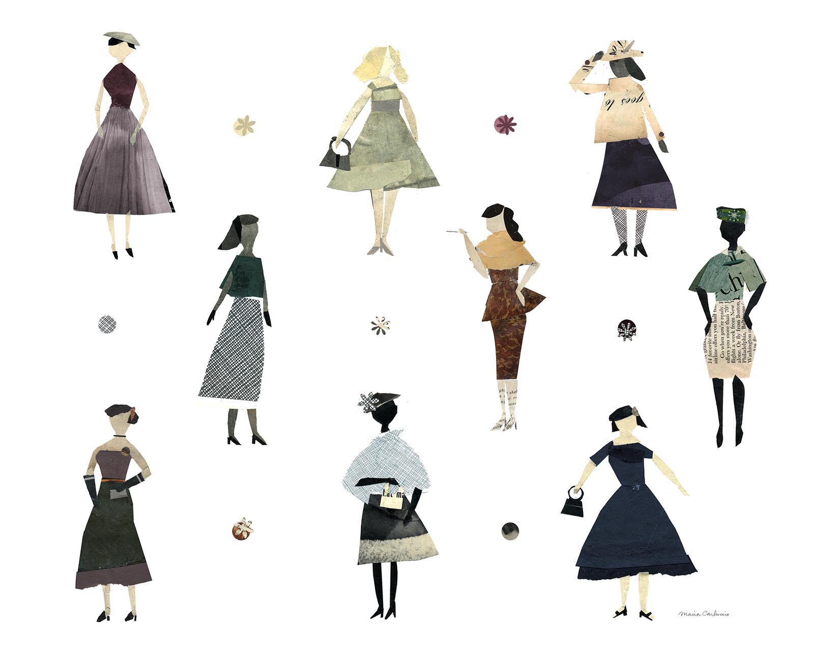 dress+up+ladies_revised_100sig.jpg