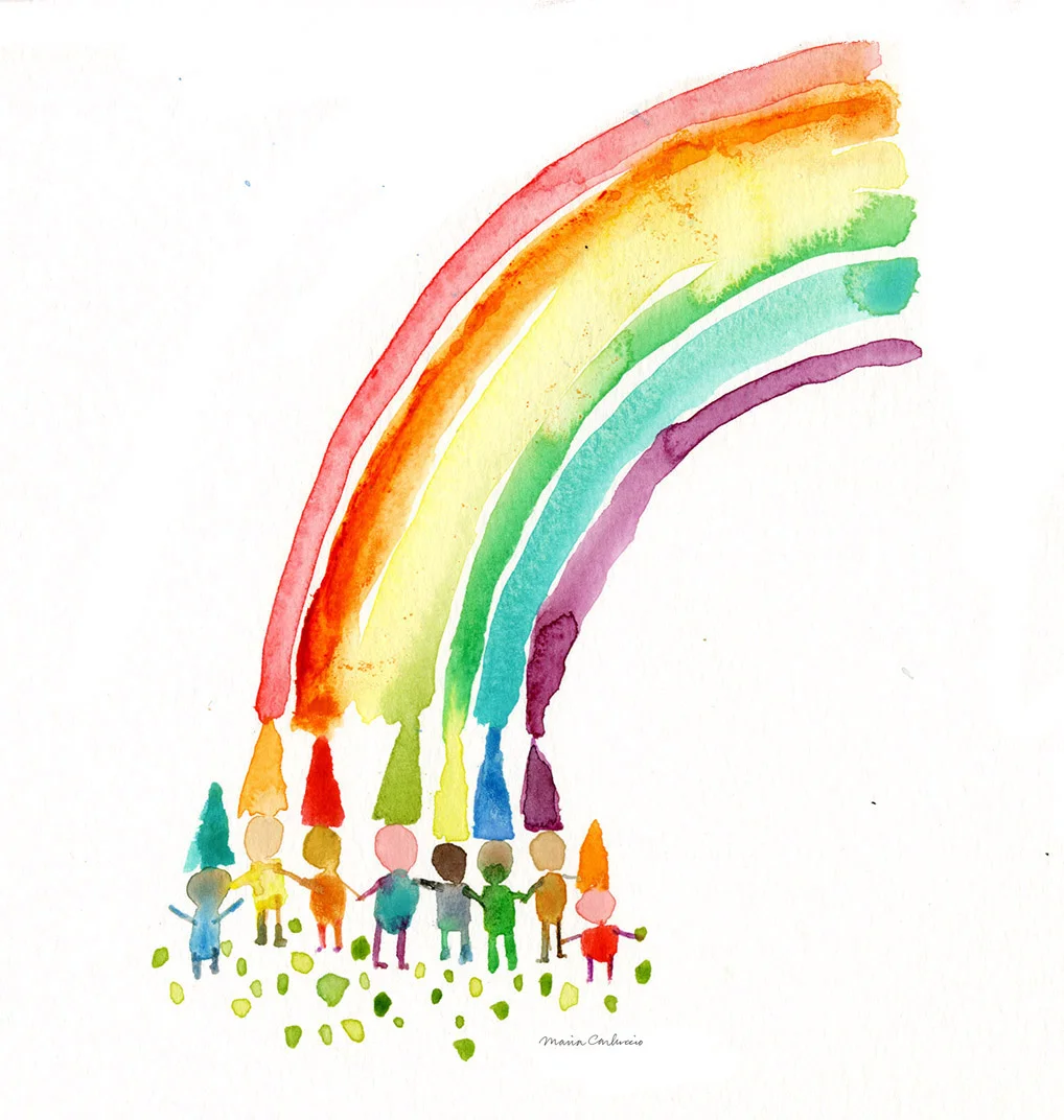 rainbow+kids_72sig.jpg