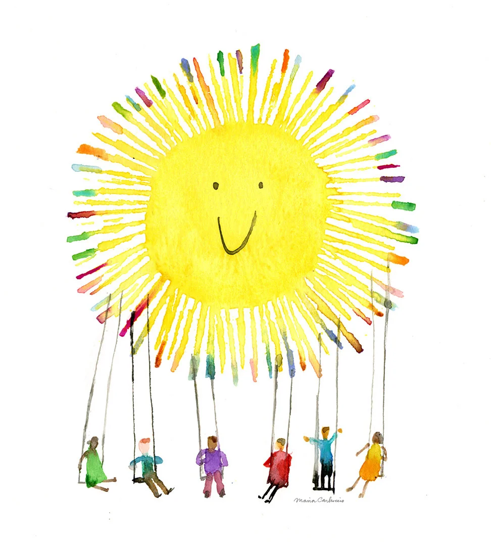 sunny+day+kids_72sig.jpg