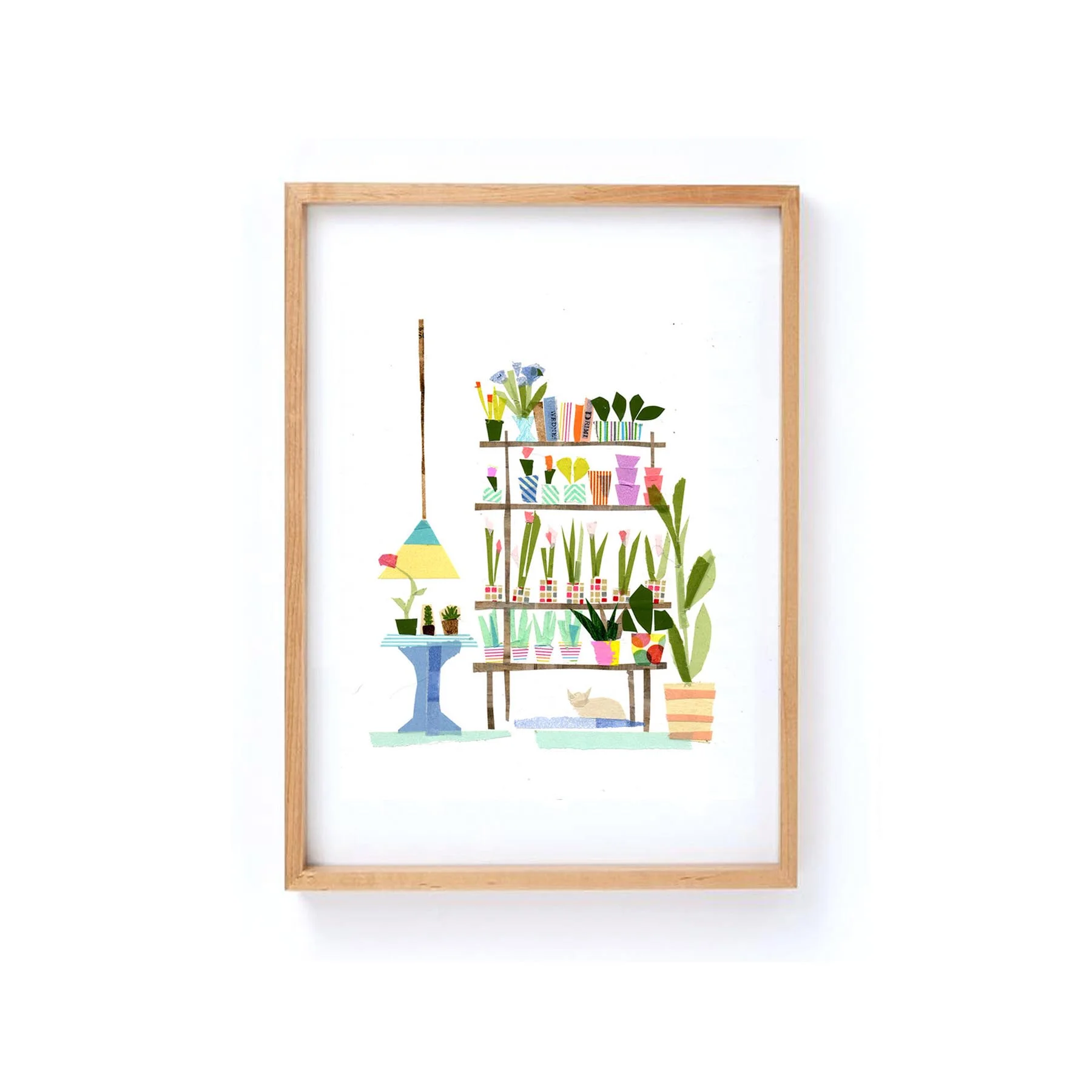 12x16 plant shelf_frame.jpg
