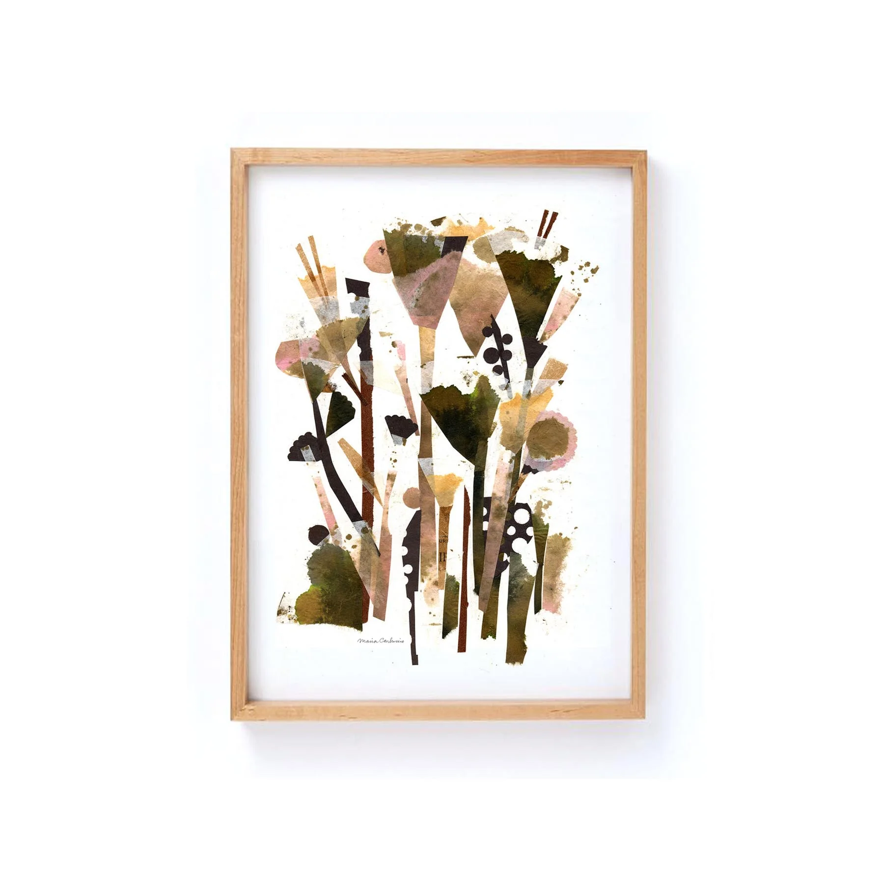 muted hues framed.jpg