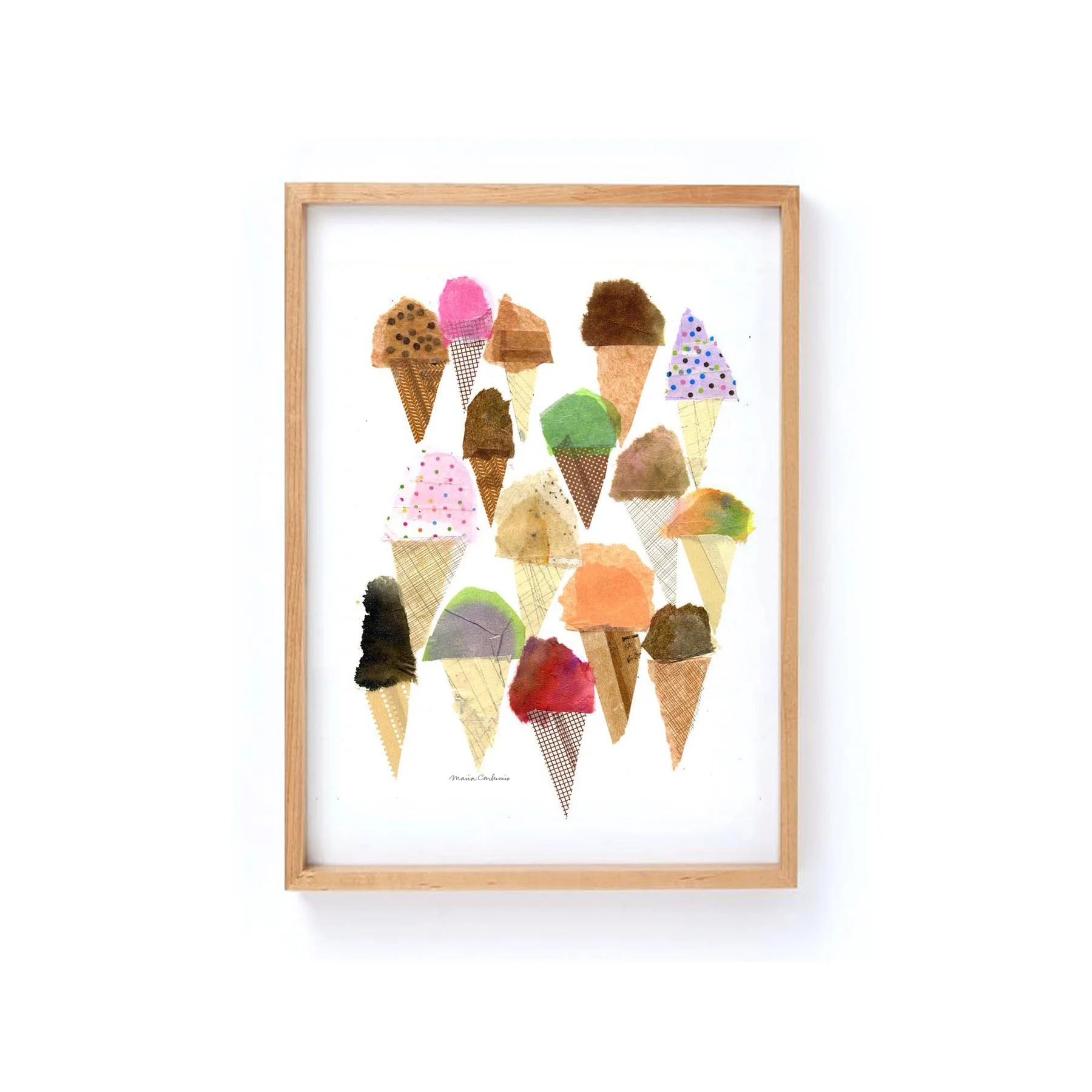ice creams framed.jpg