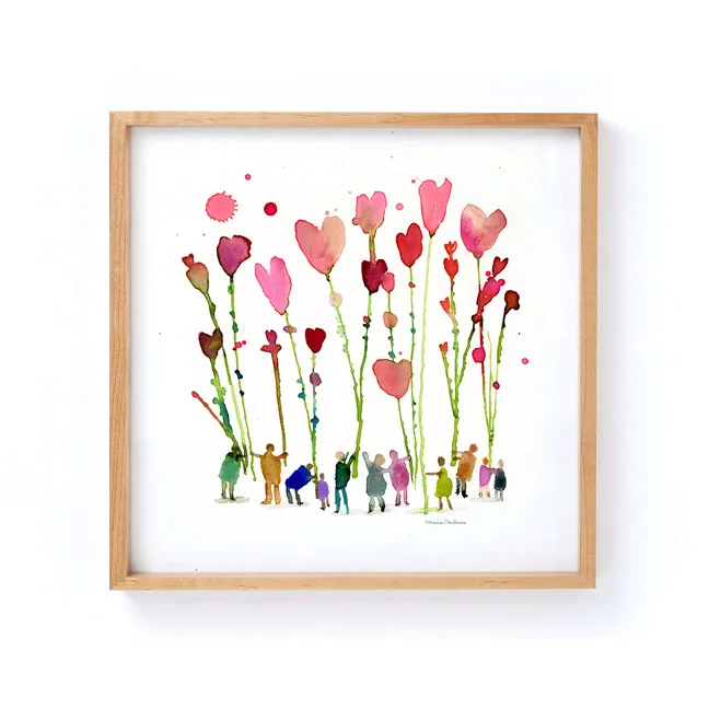 heart flowers framed.jpg