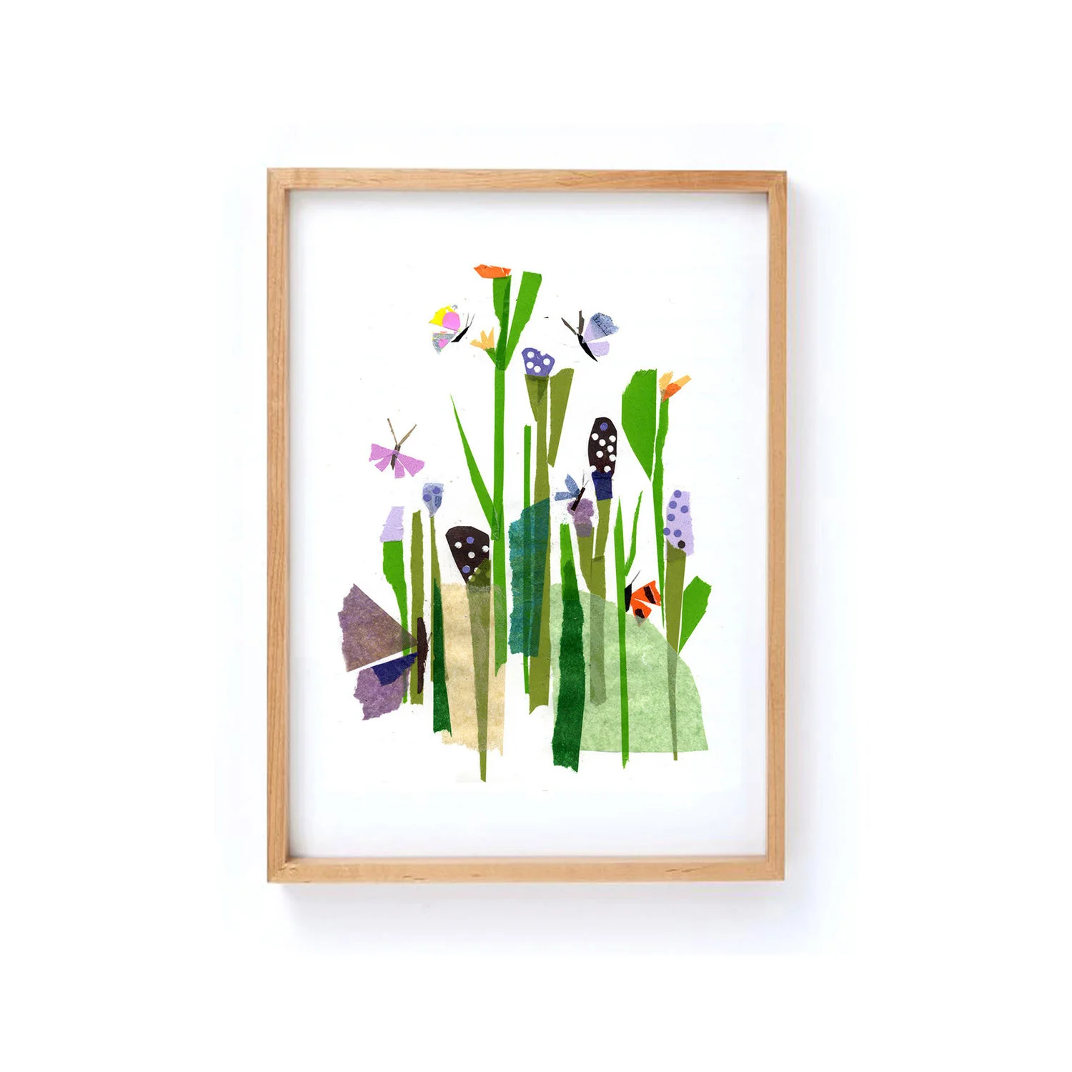 12x16+butterfly+bush_frame.jpg
