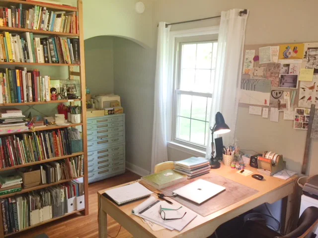 mentoring consultations