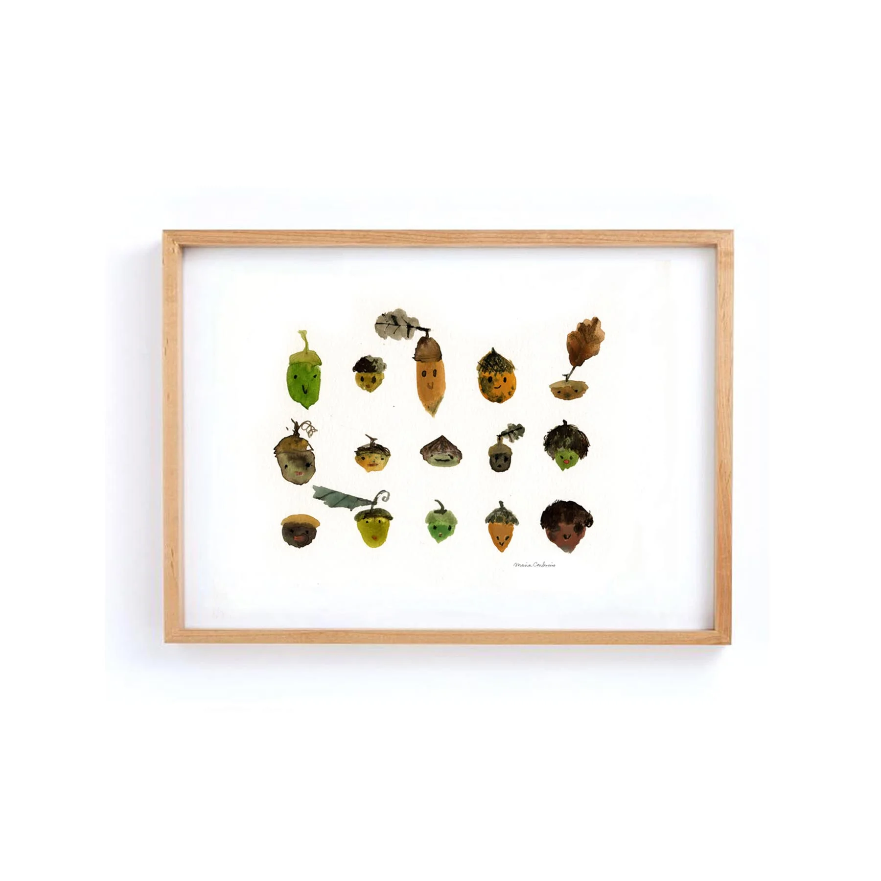 acorn_faces_framed.jpg