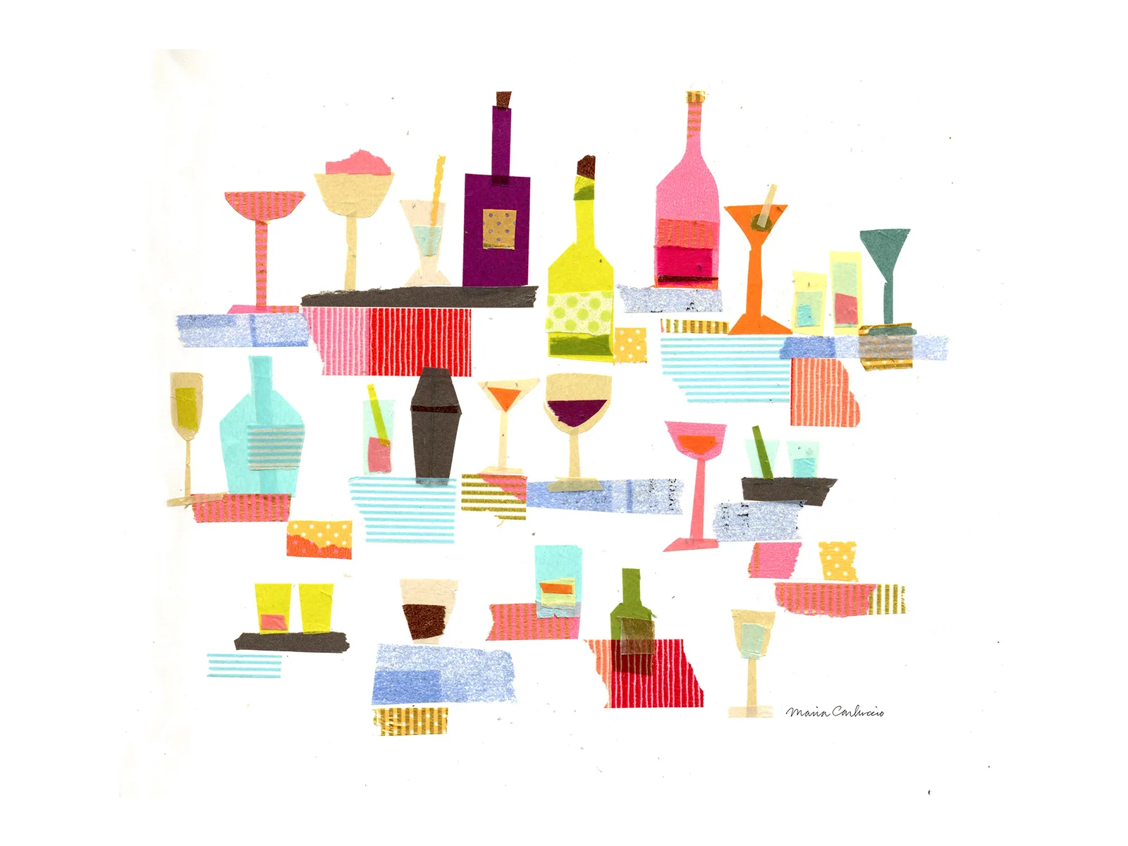 61 drinks_100_shop.jpg