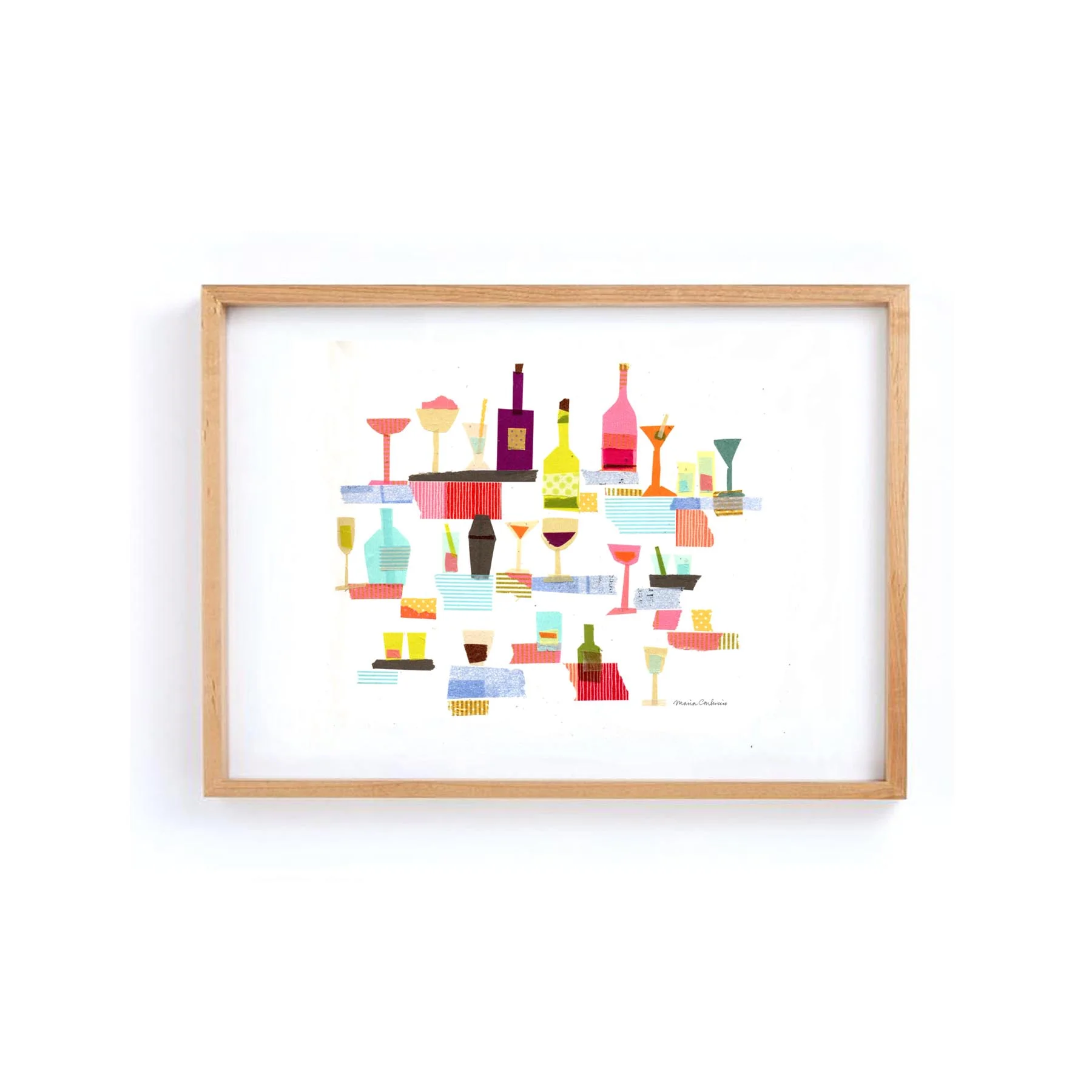 61 drinks_framed.jpg