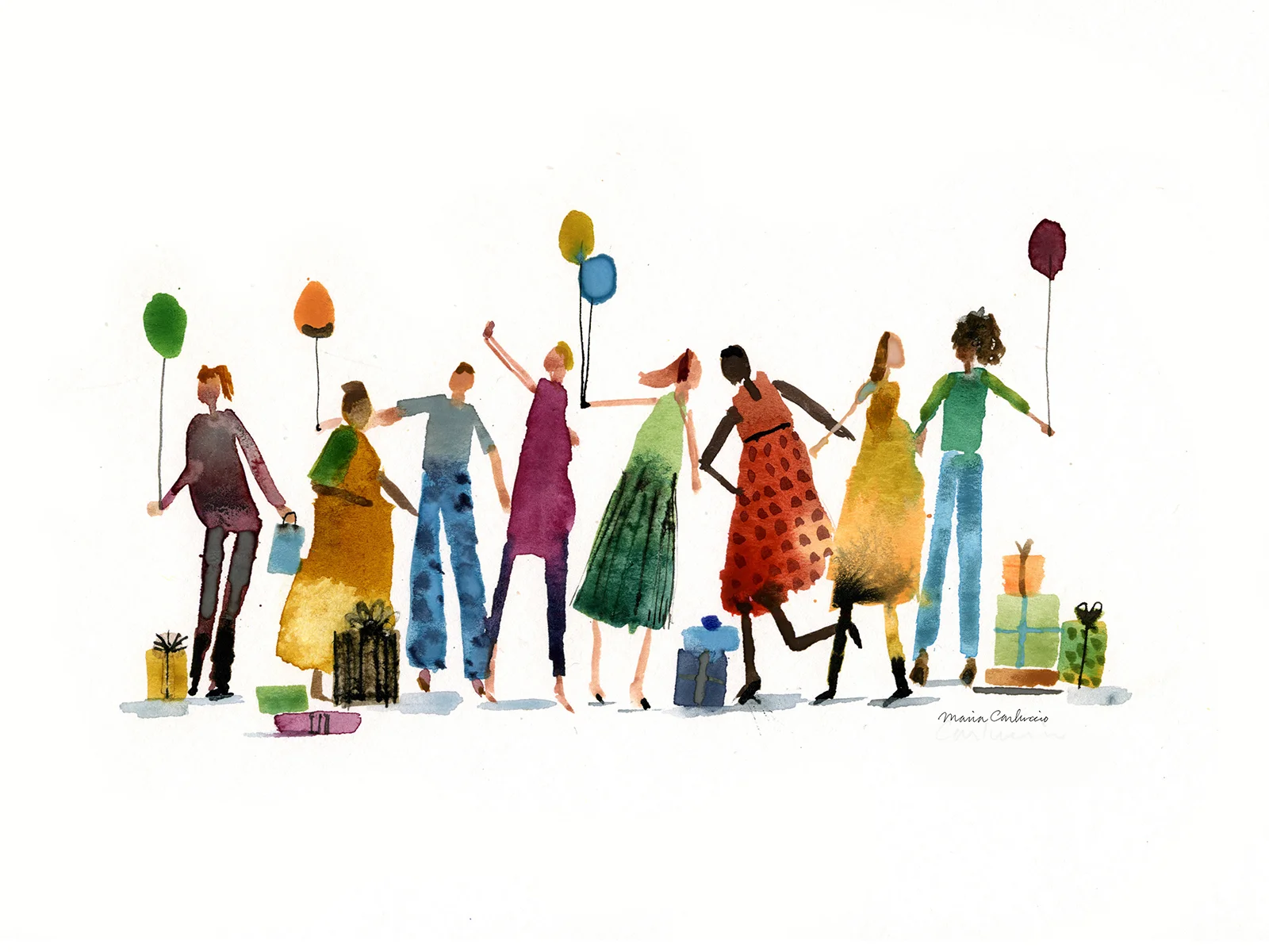 BirthdayParty_100_shop.jpg