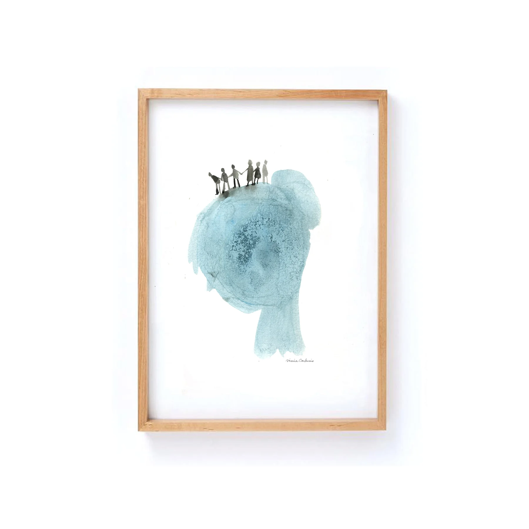 BlueHead_framed.jpg