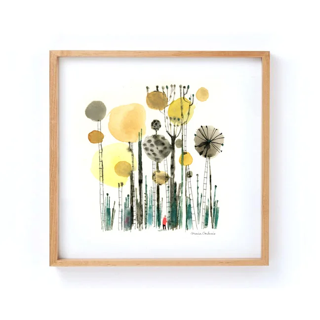 Big_Dandilions_framed.jpg
