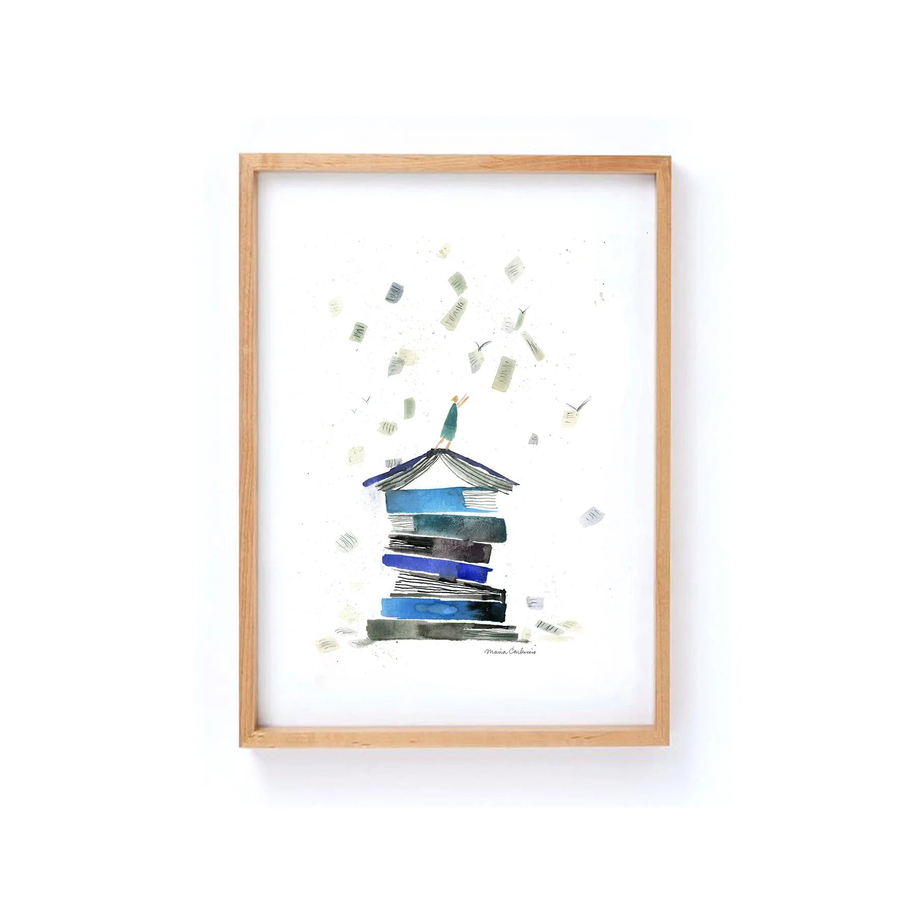 Book_Tower_framed.jpg