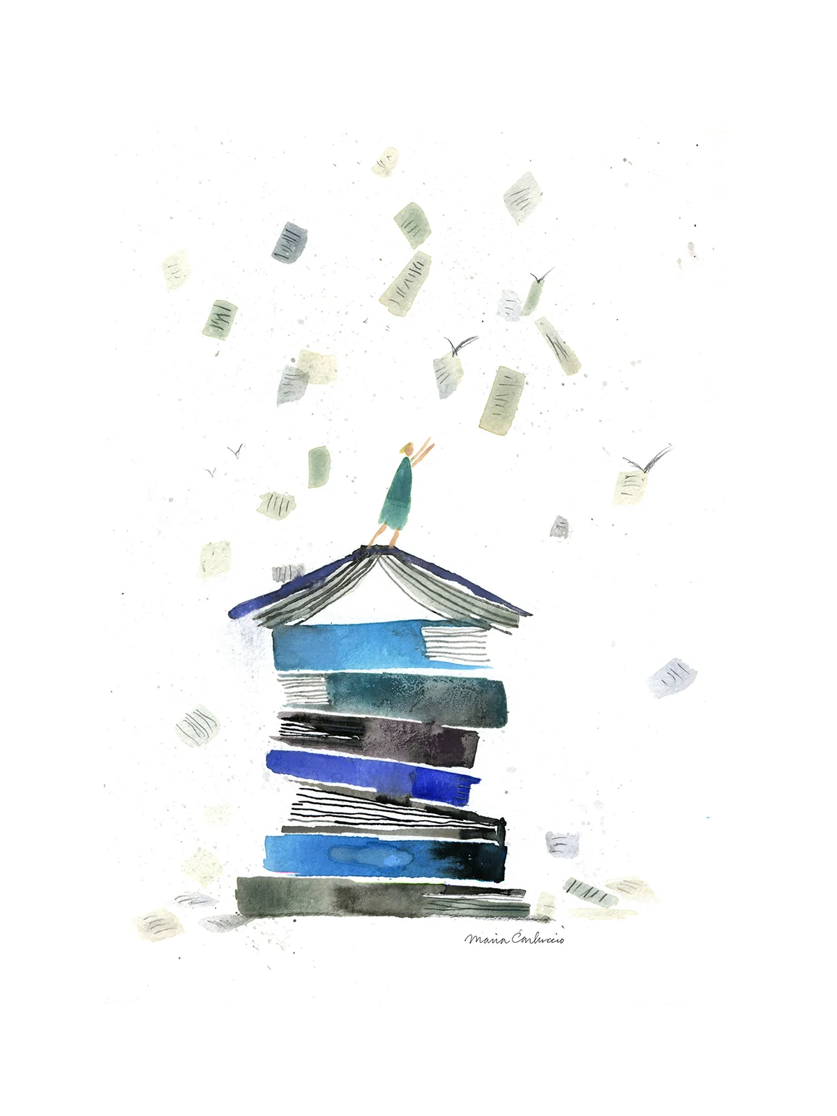 BookTower_100_shop.jpg