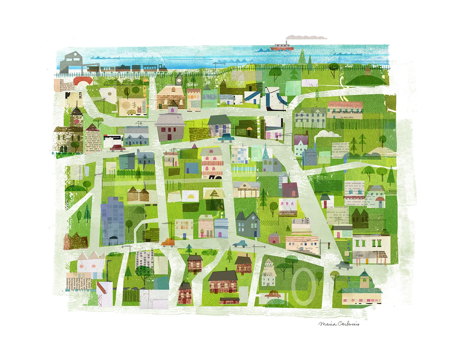 Carluccio_neighborhood_100_shop.jpg