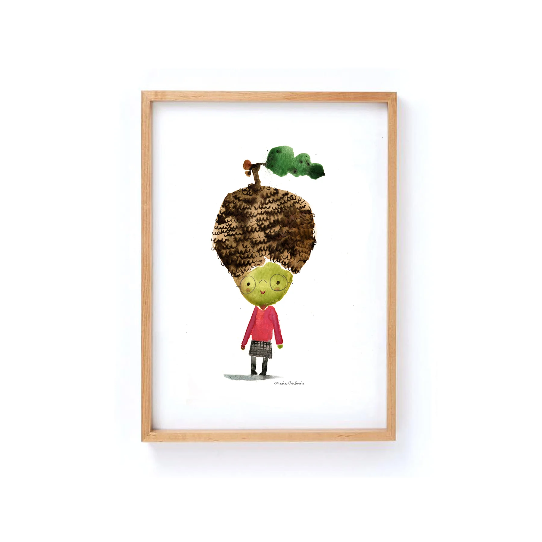 Acorn_Person_framed.jpg
