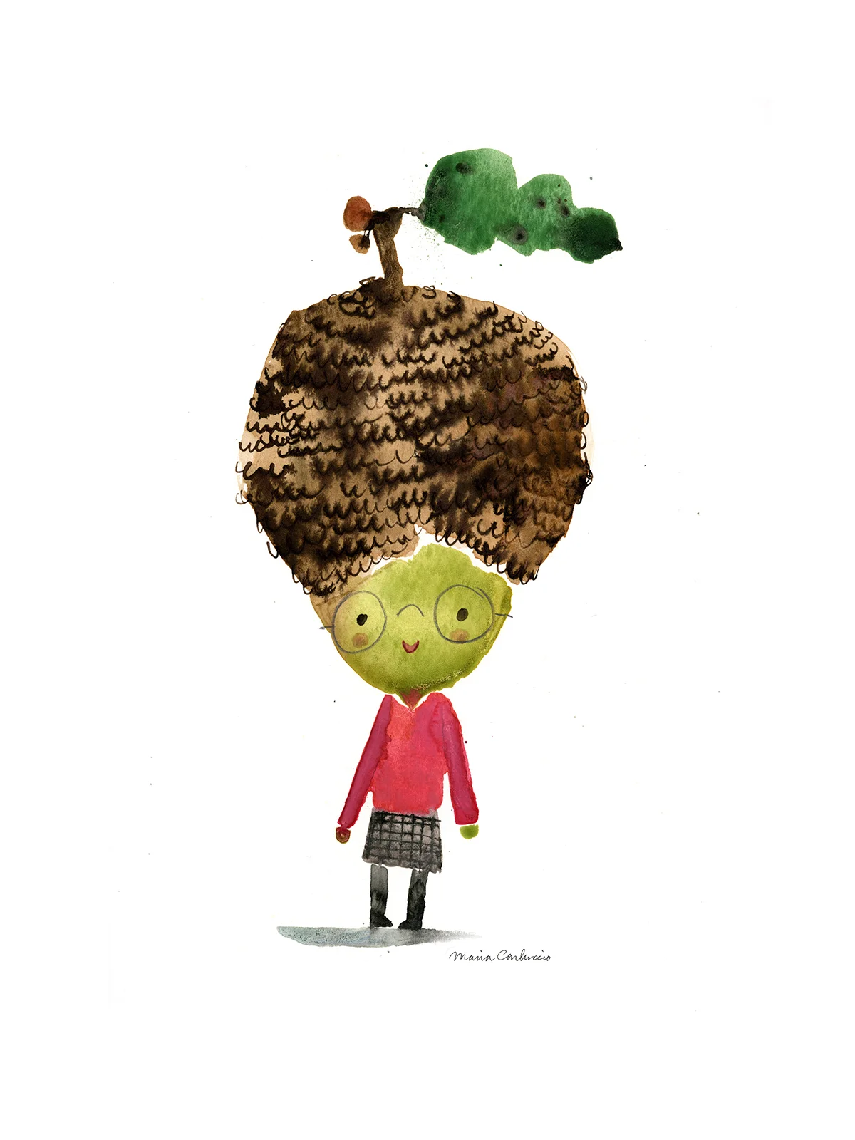 Acorn Person_100_shop.jpg