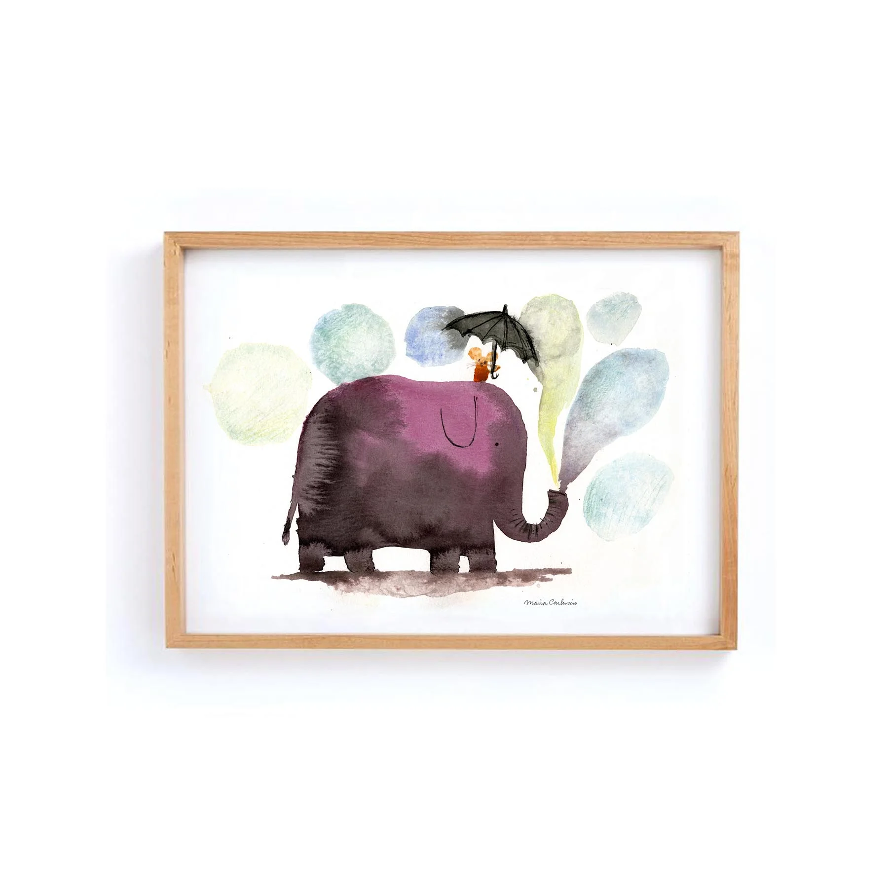 elephant_and_mouse_framed.jpg