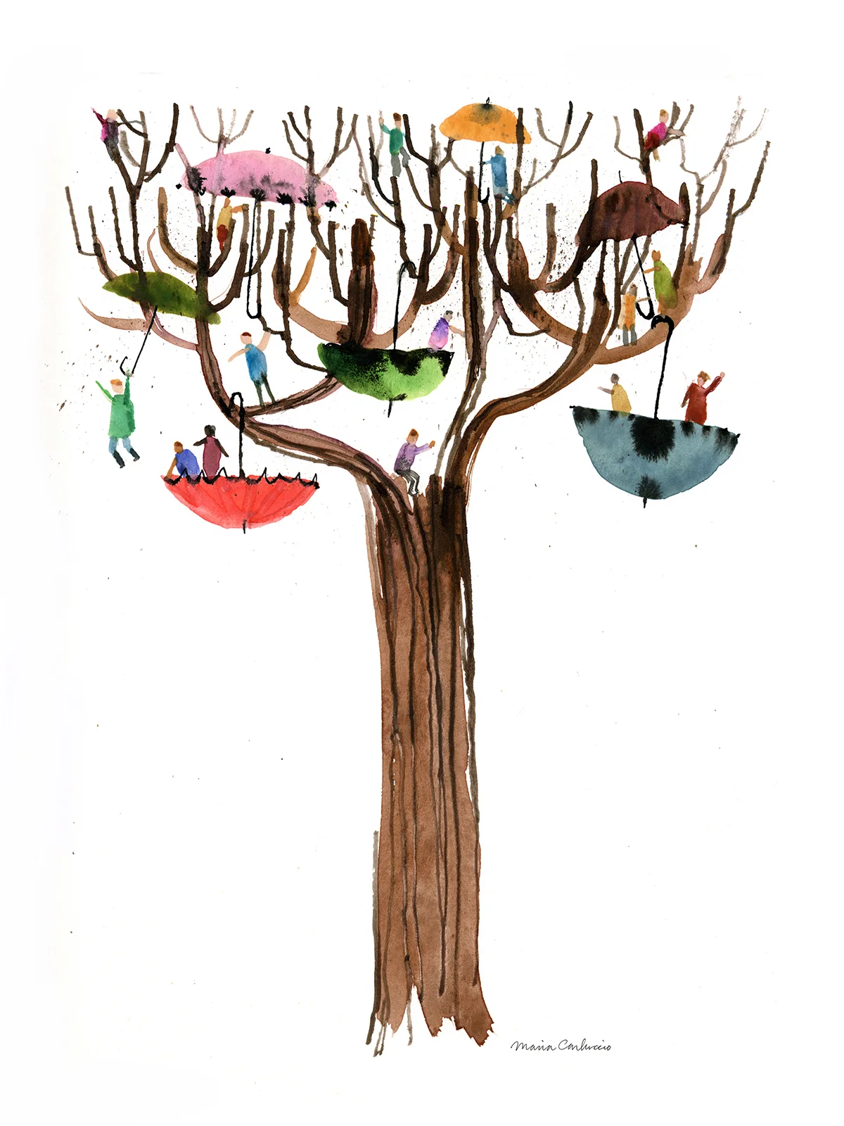 hanging by umbrellas_100_shop.jpg