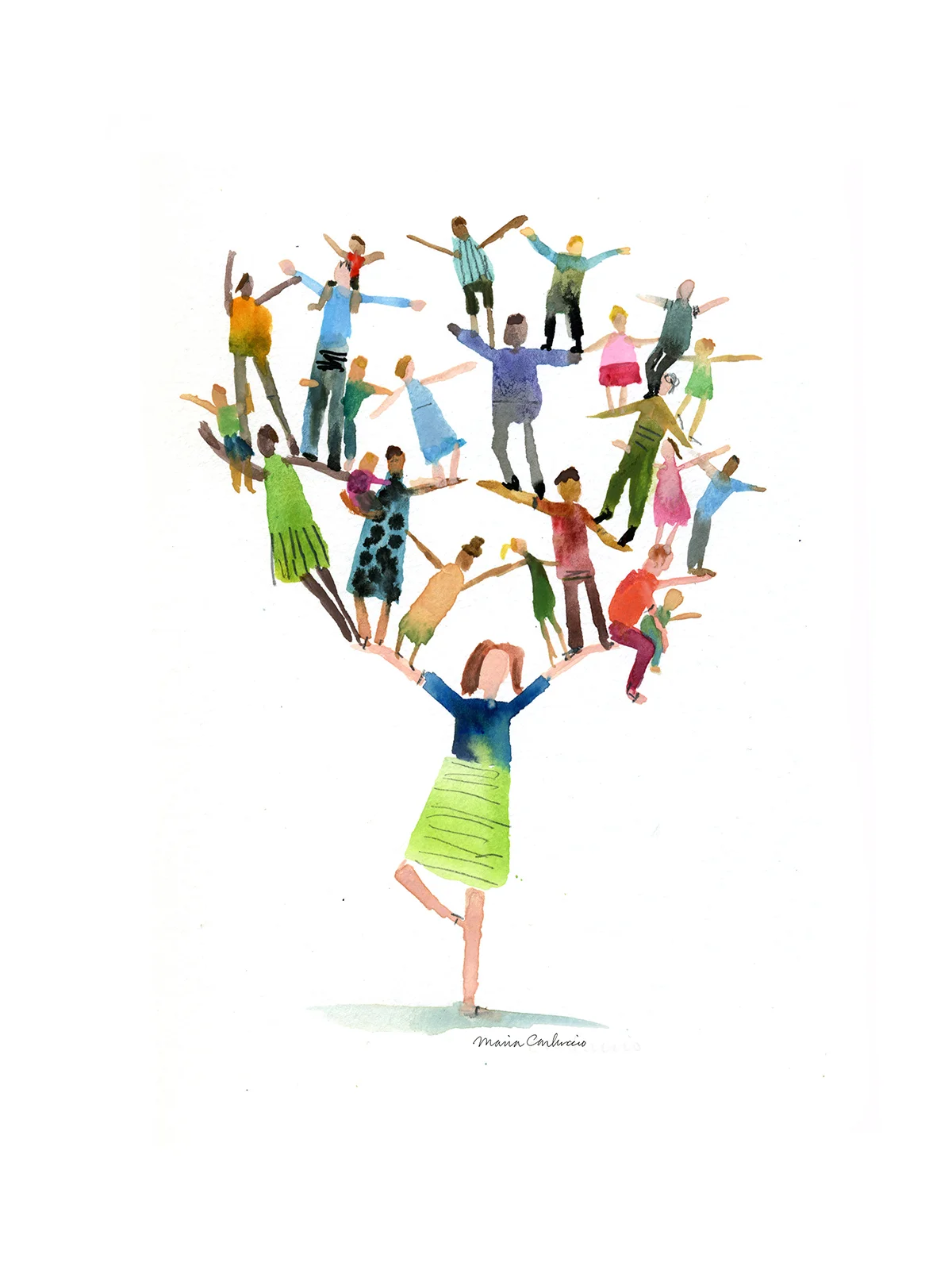 People Tree_100_shop.jpg