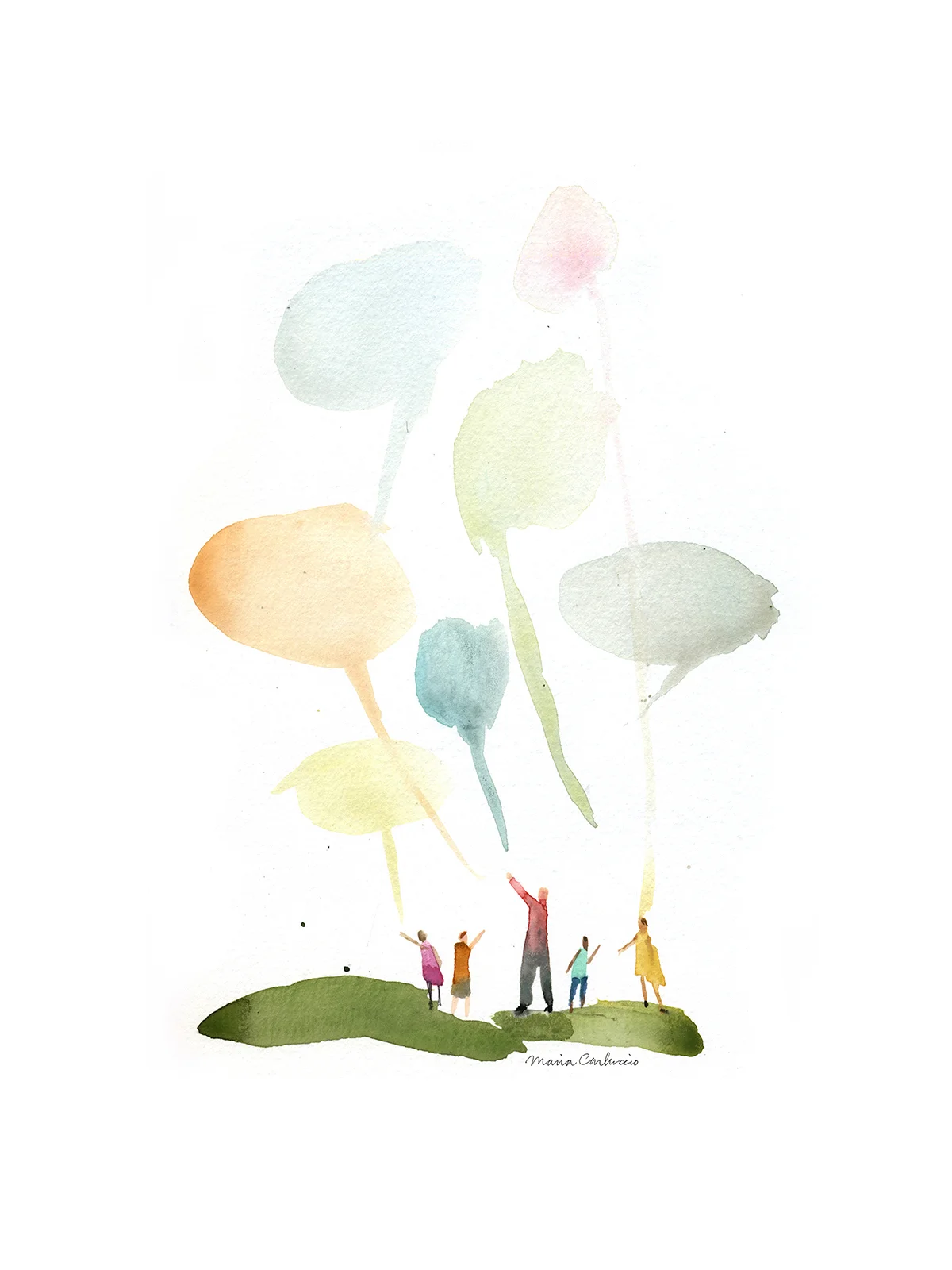 WordBalloons_100_shop.jpg