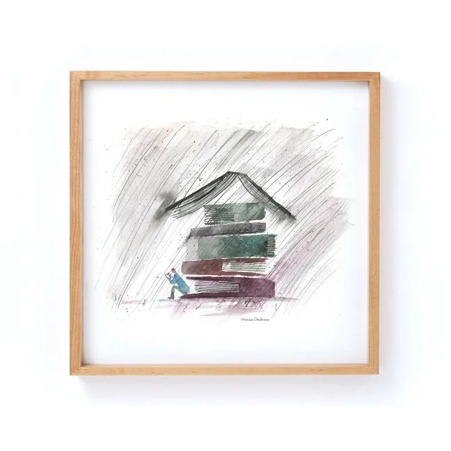 Book_Rain_framed.jpg