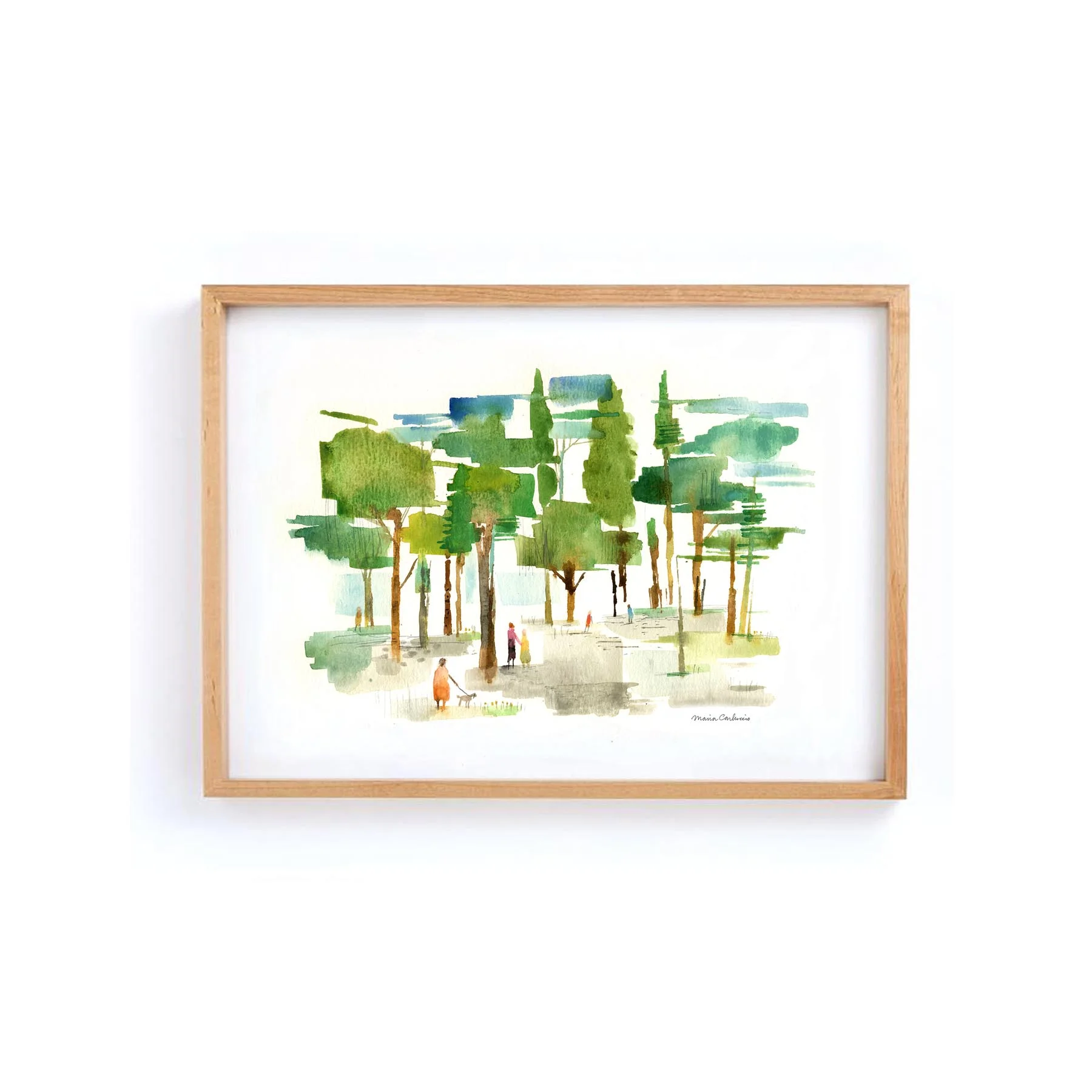ForestWalk_framed.jpg