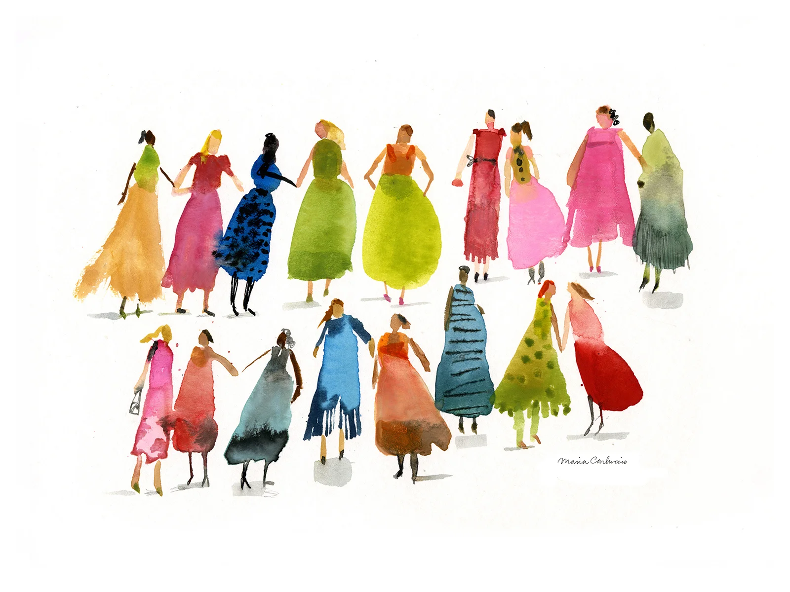 Women_In_Dresses_100_shop.jpg