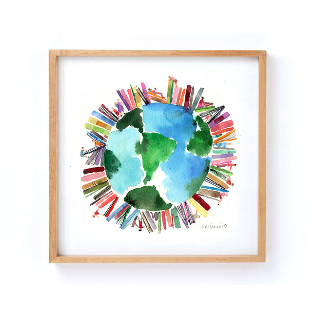 globe of the world_FRAME.jpg