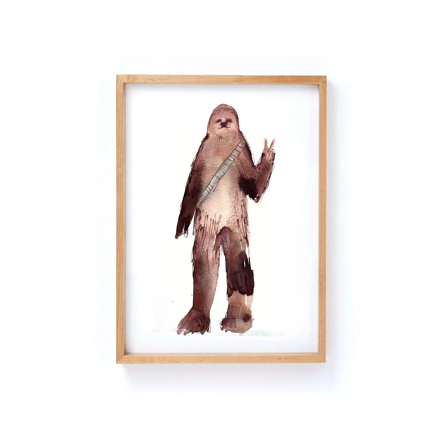 Star Wars_FRAME.jpg