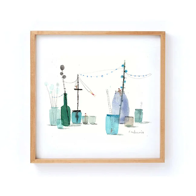Bottles and Trapeze_FRAME.jpg