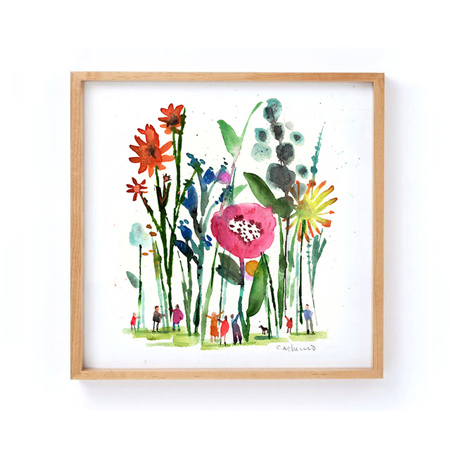 People and Flowers_FRAME.jpg