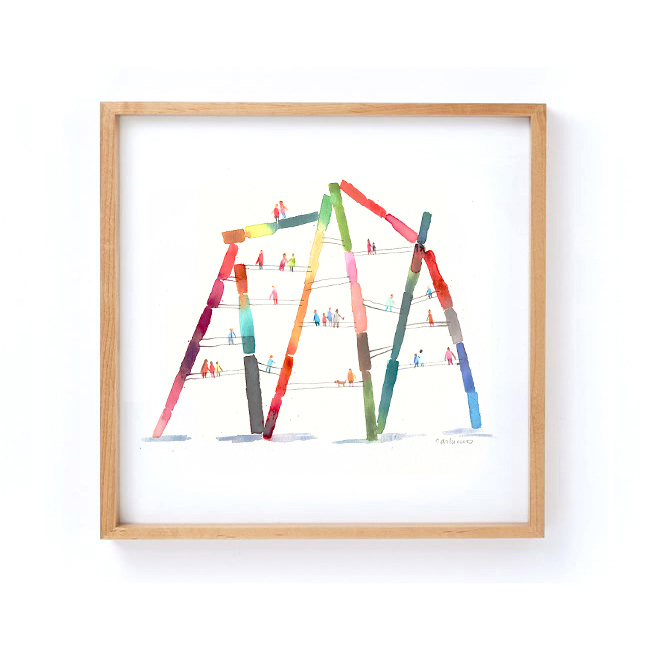 Rainbow Structure_FRAME.jpg